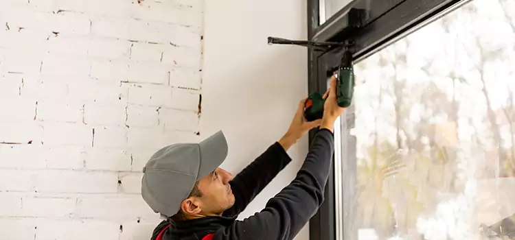 Your Trusted Partner for Door Closer Solutions in Kihei, HI