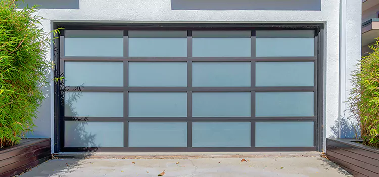 Why Choose Us for Garage Door Care in Kihei, HI?