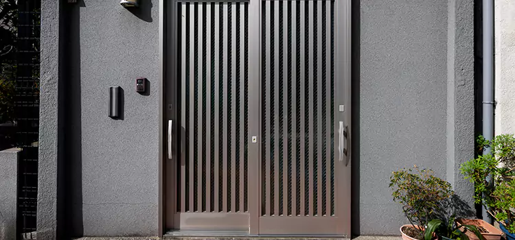 Why Choose Us for Your Security Needs in Kihei, HI?