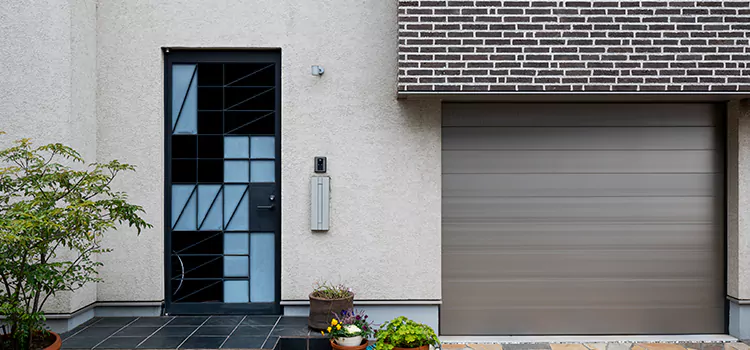 Residential Roll Up Security Doors Kihei